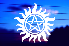 mystic-protection-emblem-vinyl-car-decal-die-cut-sticke