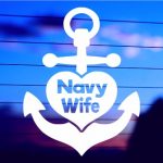 navy-wife-vinyl-die-cut-decal