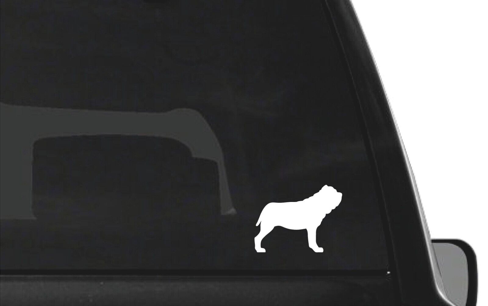 neapolitan-mastiff-vinyl-decal-waterproof-outdoor