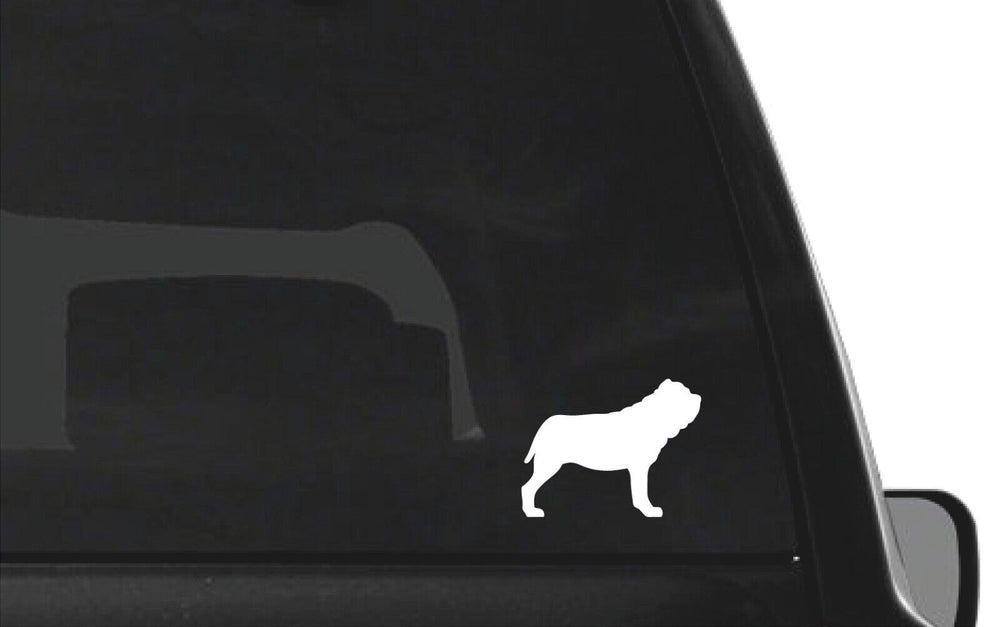 neapolitan-mastiff-vinyl-decal-waterproof-outdoor