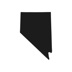nevada-state-outline-vinyl-decal-car-window-laptop