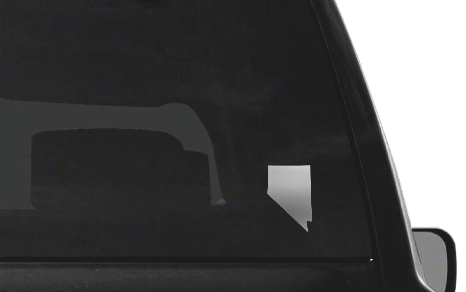 nevada-vinyl-decal-waterproof-outdoor