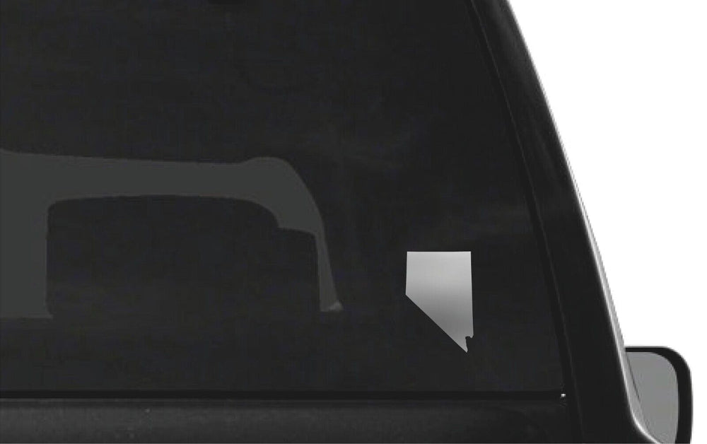 nevada-vinyl-decal-waterproof-outdoor