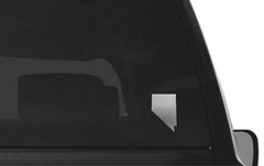 nevada-vinyl-decal-waterproof-outdoor