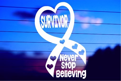 never-stop-believing-vinyl-car-decal-die-cut-sticker
