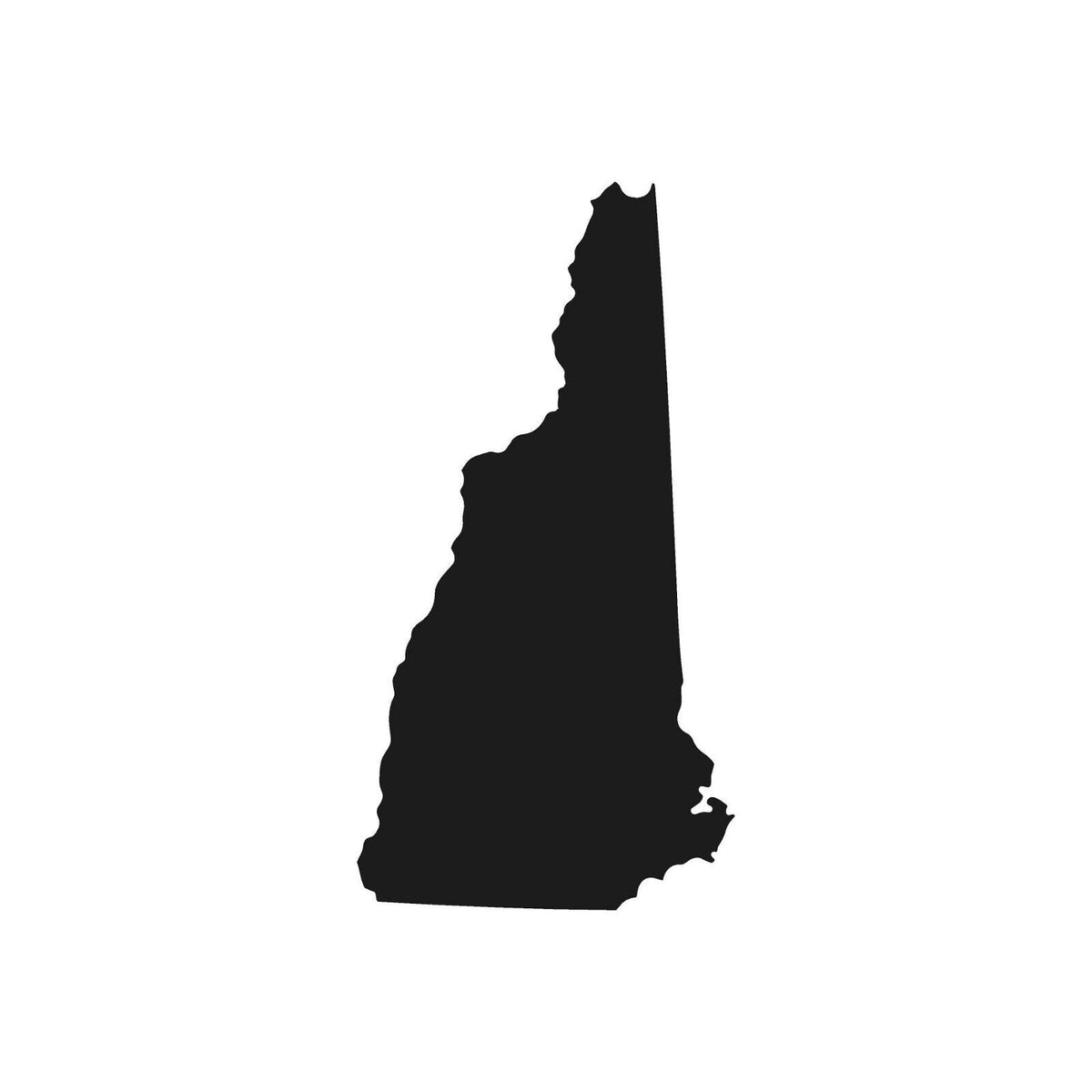 new-hampshire-state-outline-vinyl-decal-car-window-laptop