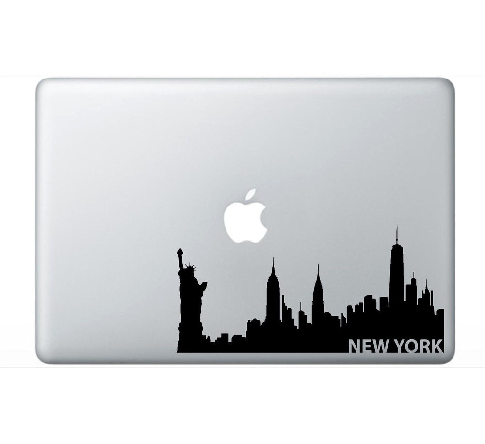 new-york-skyline-vinyl-sticker-decal-car-window-laptop