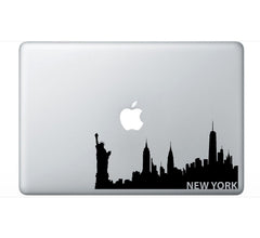 new-york-skyline-vinyl-sticker-decal-car-window-laptop