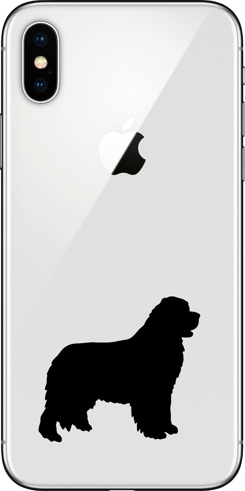 newfoundland-vinyl-decal-waterproof-outdoor