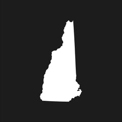nh-state-outline-vinyl-sticker-truck-smooth-surface
