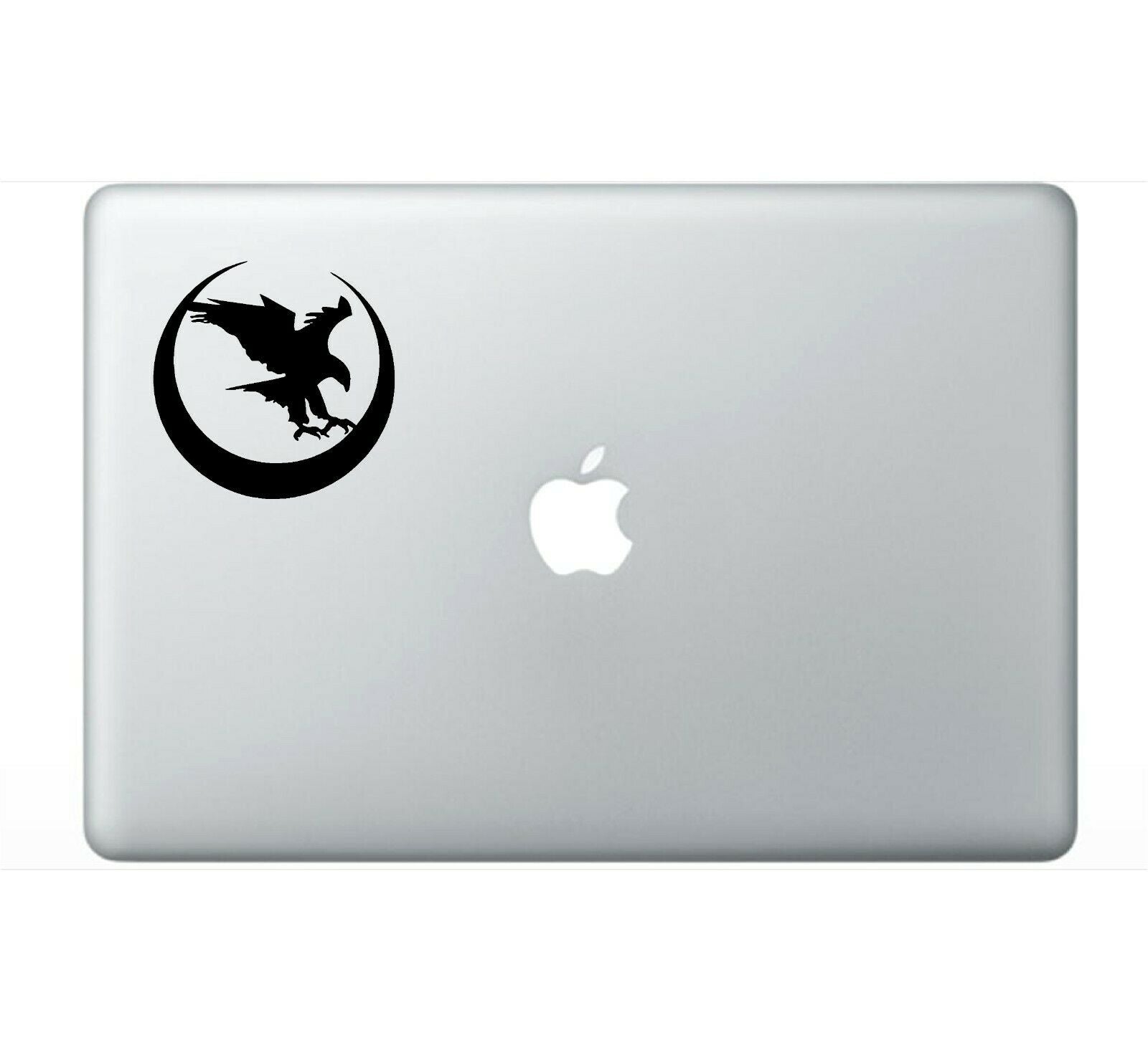nighthawk-custom-logo-vinyl-decal-car-window-laptop