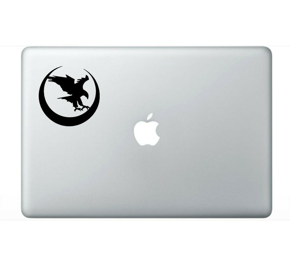 nighthawk-custom-logo-vinyl-decal-car-window-laptop