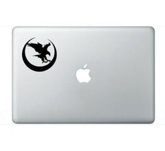 nighthawk-custom-logo-vinyl-decal-car-window-laptop