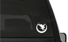 nighthawk-custom-vinyl-decal-waterproof-outdoor