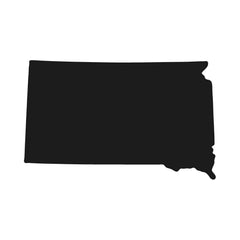 north-dakota-state-outline-vinyl-decal-black-4inch-state-silhouette-sticker-for-car-truck-window-laptop