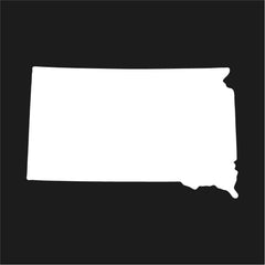 north-dakota-state-outline-vinyl-decal-black-5inch-die-cut-state-outline-sticker-for-car-truck-window-laptop