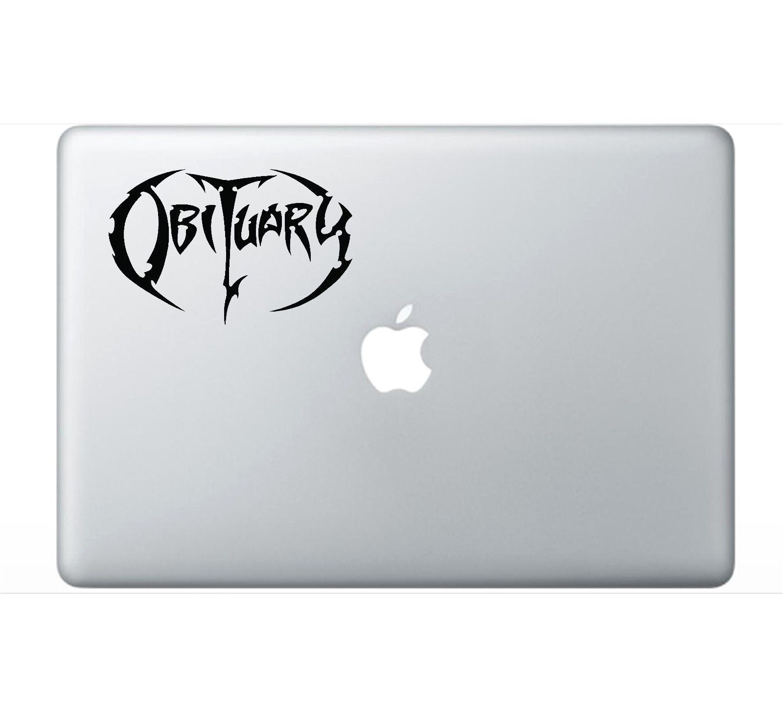 obituary‑death‑metal‑vinyl‑decal‑packaging‑die‑cut‑waterproof‑sticker
