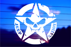 off-road-nation-vinyl-car-decal-die-cut-sticker