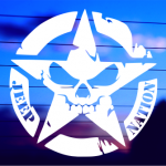 off-road-nation-vinyl-decal-on-car-window-bumper