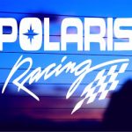 off-road-performance-vinyl-decal-on-car-window-bumper