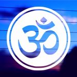 om-in-circle-yoga-vinyl-die-cut-decal
