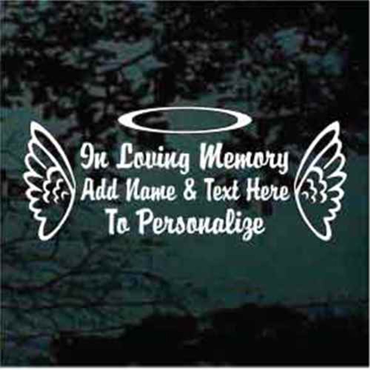 outlined-angel-wings-memorial-vinyl-car-decal-die-cut-sticker