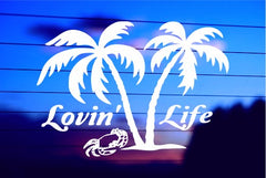 palm-trees-lovin-life-vinyl-car-decal-die-cut-sticker