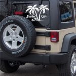 palm-trees-lovin-life-vinyl-decal-on-truck-laptop