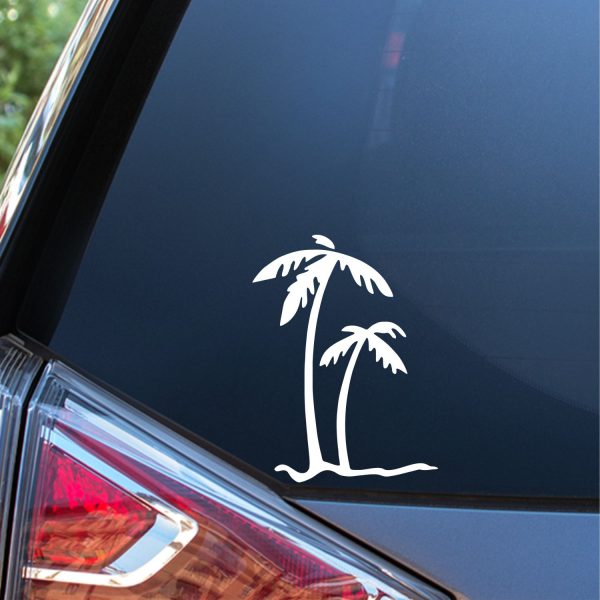 palm-tree-tropical-beach-vinyl-car-decal-die-cut-sticker
