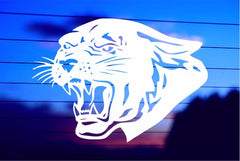 panther-silhouette-vinyl-car-decal-die-cut-sticker
