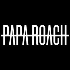 papa-roach-vinyl-decal-black
