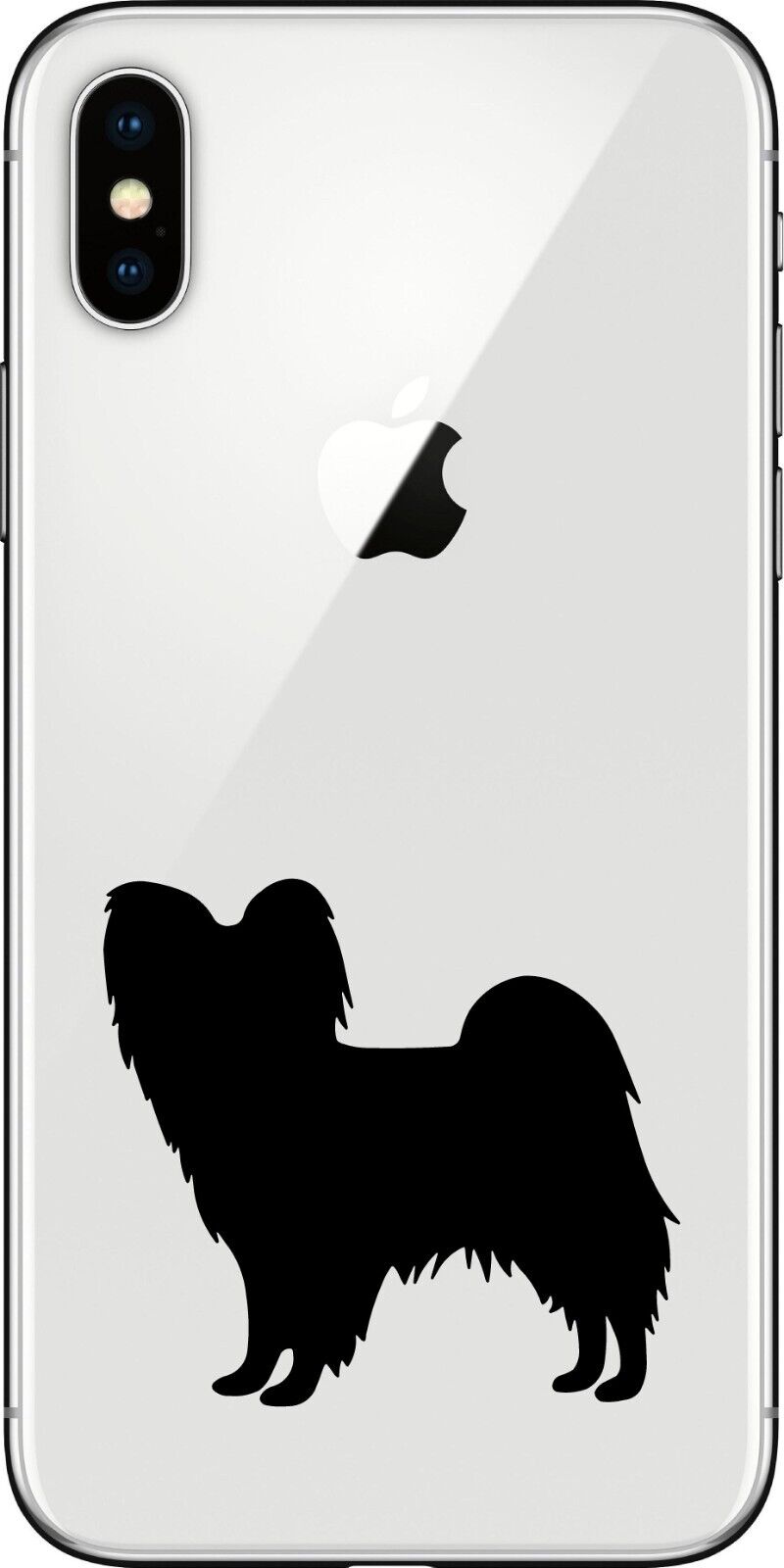 papillon‑vinyl‑decal‑waterproof‑outdoor