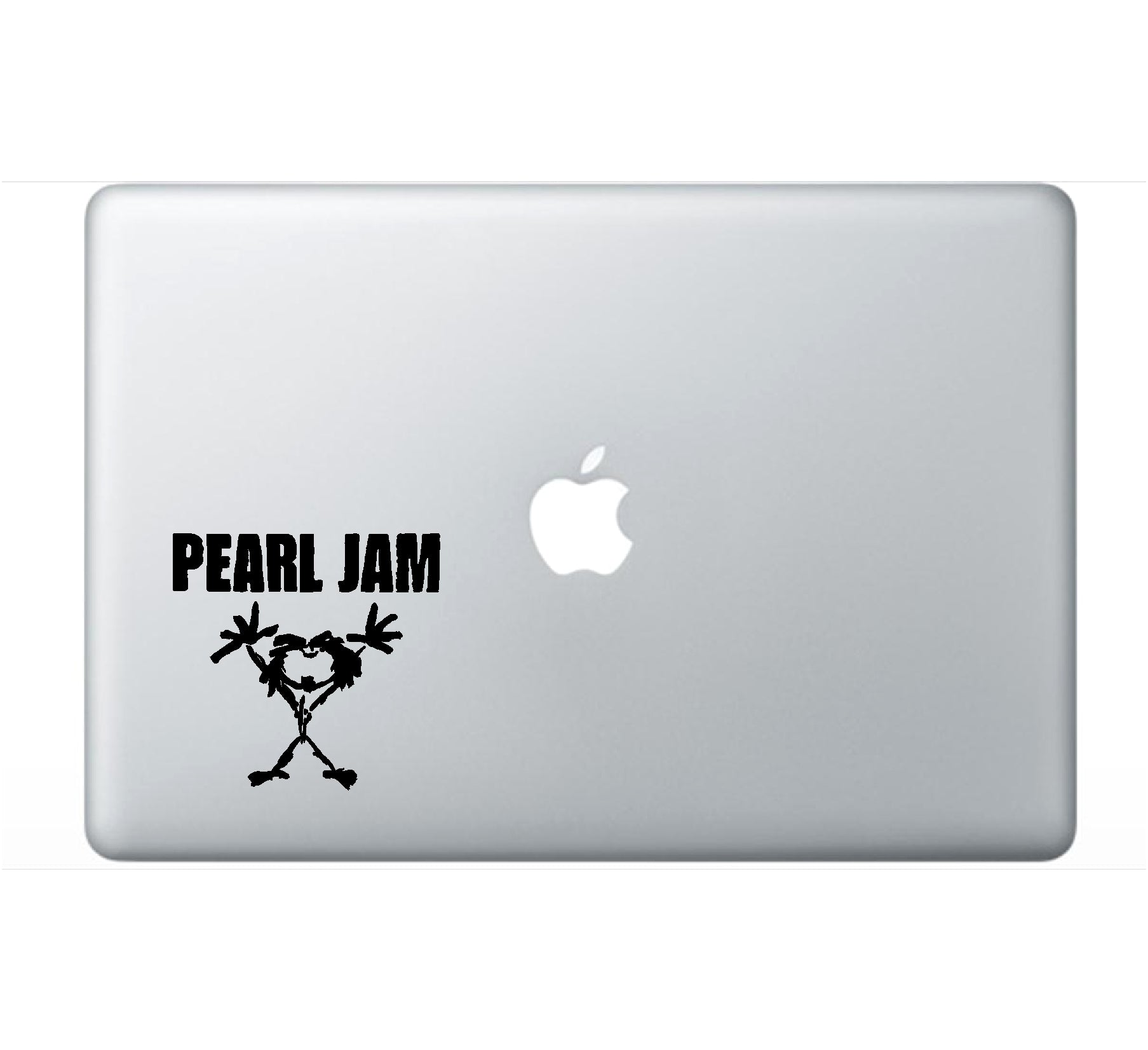 pearl-jam-alive-vinyl-decal-car-window-laptop