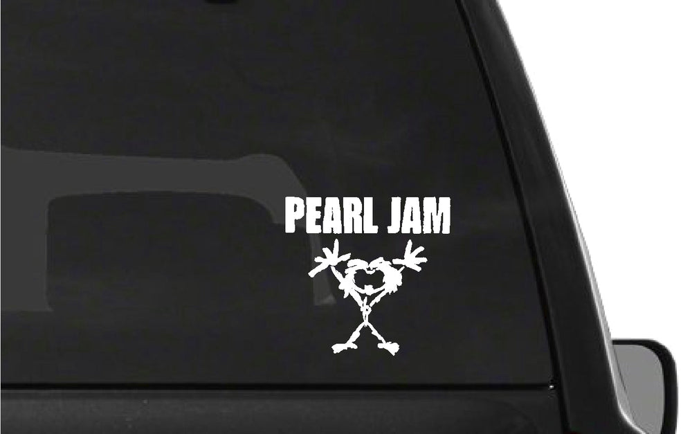 pearl-jam-vinyl-decal-waterproof-outdoor
