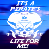 pirates-life-for-me-vinyl-decal-on-car-window-bumper