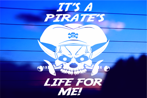 pirates-life-for-me-vinyl-car-decal-die-cut-sticker