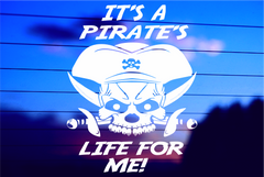 pirates-life-for-me-vinyl-car-decal-die-cut-sticker