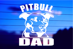 pitbull-dad-heart-paw-vinyl-car-decal-die-cut-sticker