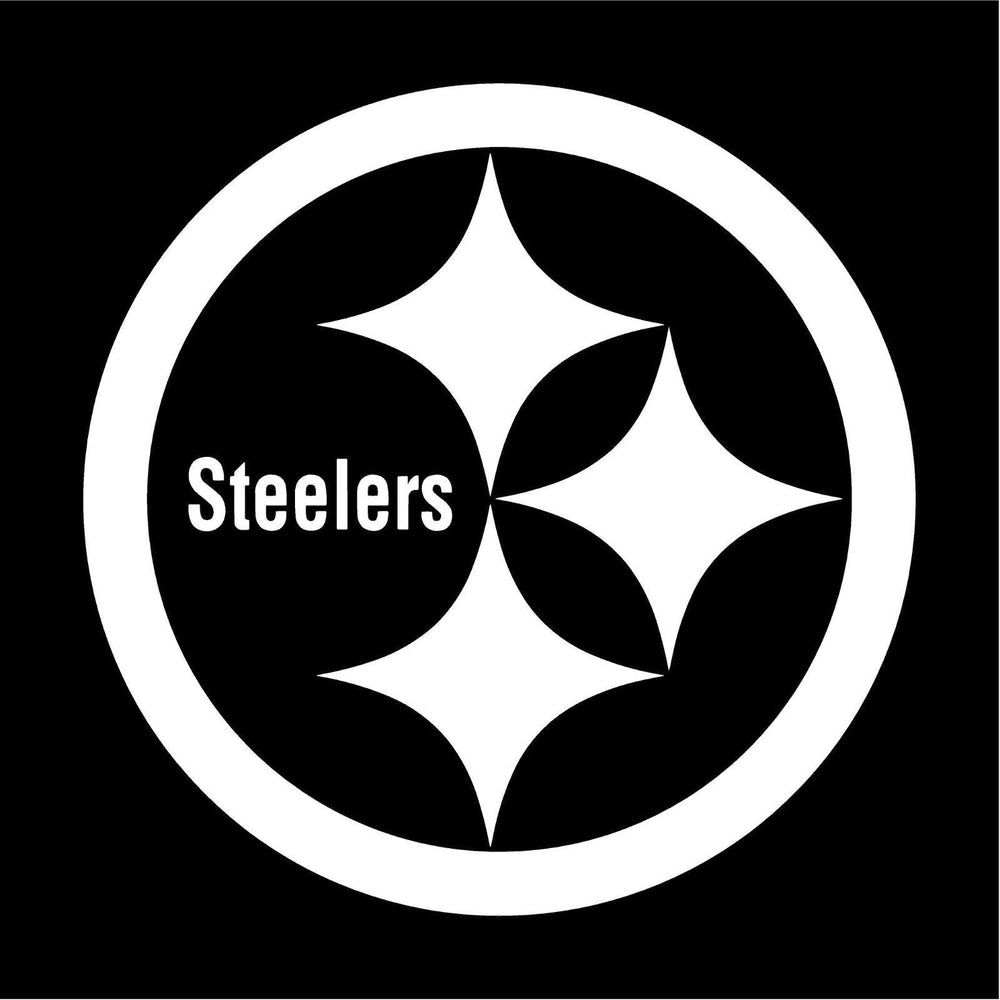 pittsburgh-steelers-vinyl