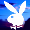 Permanent Vinyl Decal – Durable for Cars, Laptops & More
