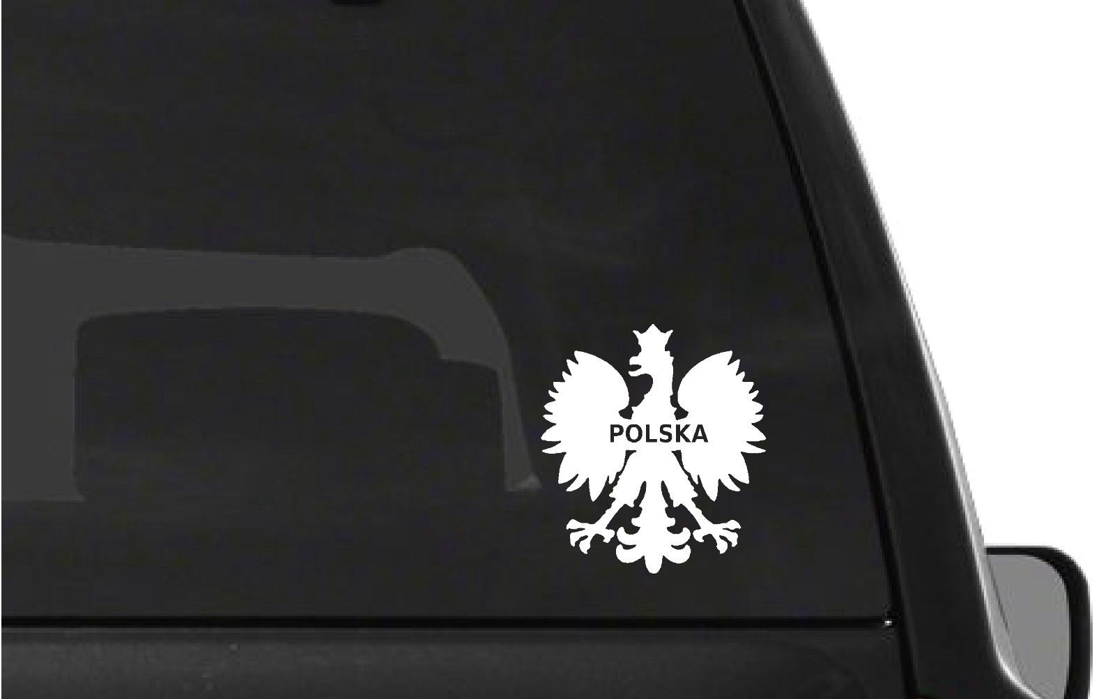 polish-eagle-emblem-vinyl-sticker-truck-smooth-surface