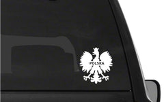 polish-eagle-emblem-vinyl-sticker-truck-smooth-surface