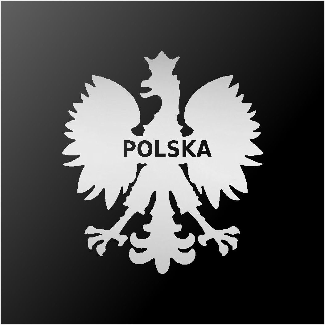polish-eagle-vinyl-decal-waterproof-outdoor