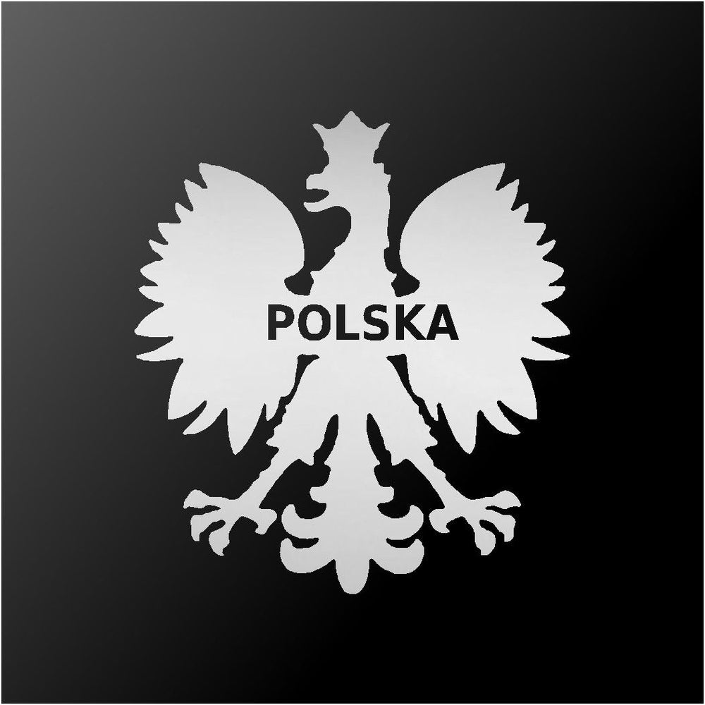 polish-eagle-vinyl-decal-waterproof-outdoor