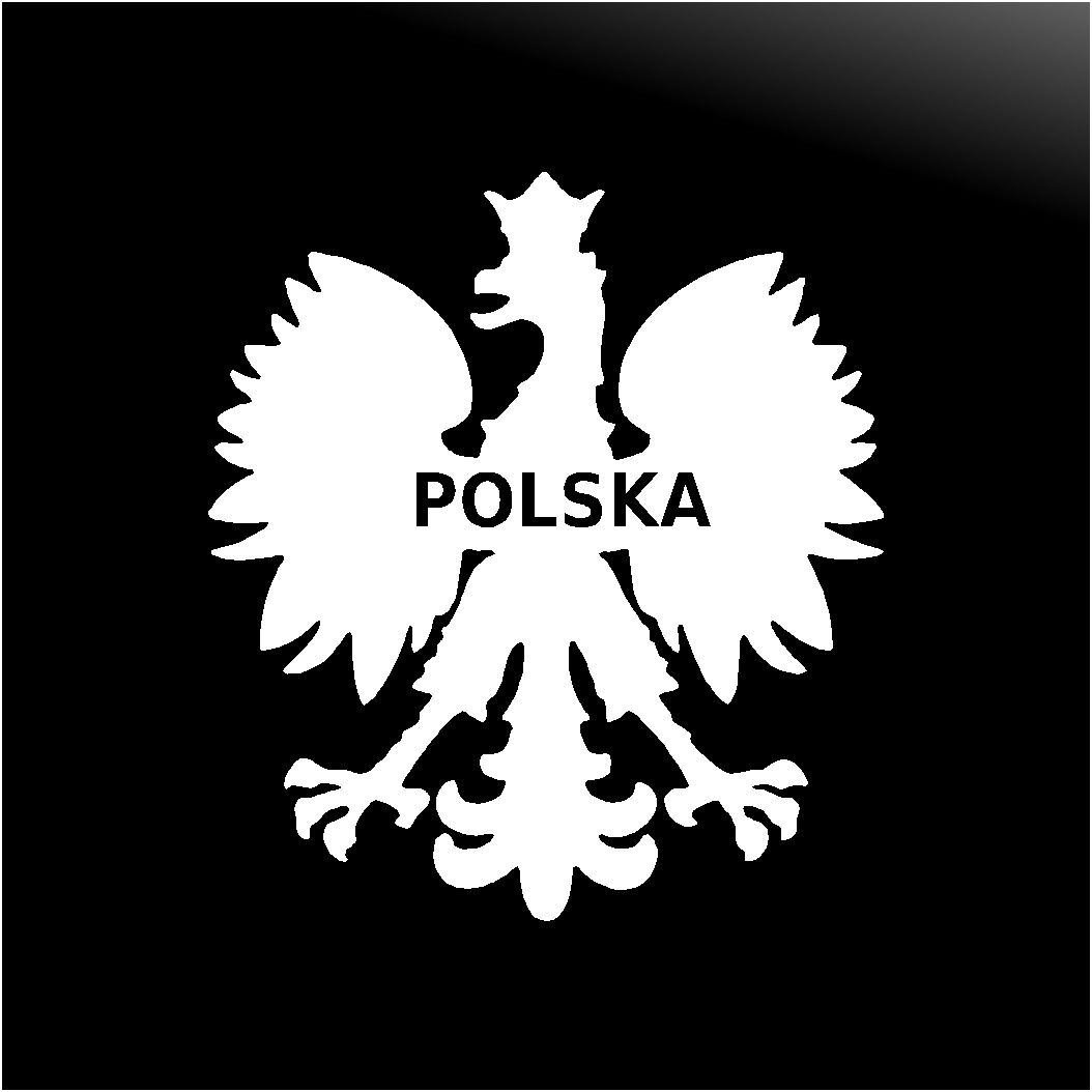 polish-eagle-vinyl-sticker-decal-car-window-laptop