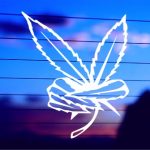 pot-leaf-peace-sign-vinyl-die-cut-decal
