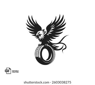 Eagle Car: Over 4,431 Royalty-Free Die Cut Vinyl Decal