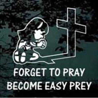 praying-girl-faith-vinyl-car-decal-die-cut-sticker