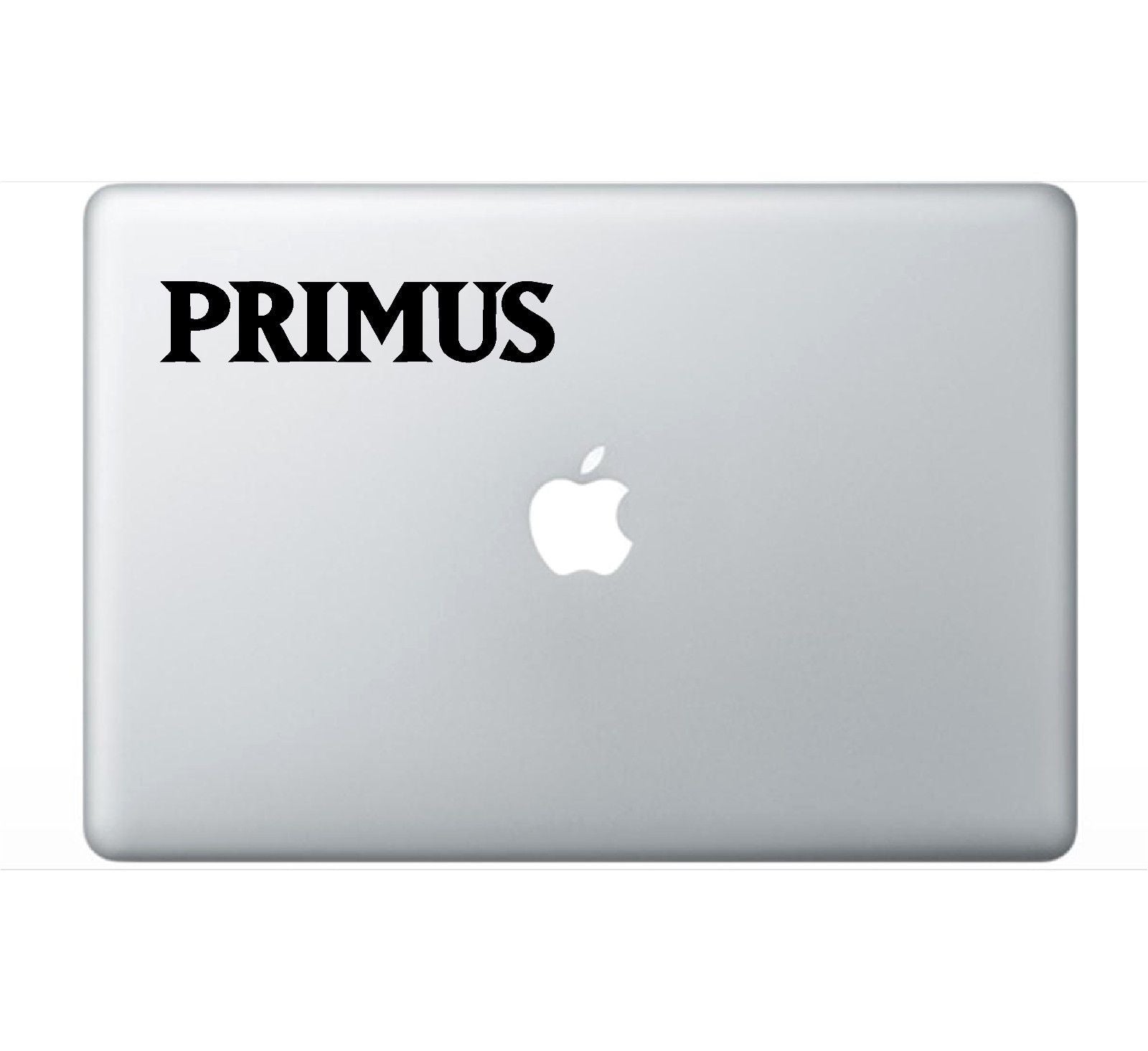primus-band-logo-vinyl-decal-car-window-laptop
