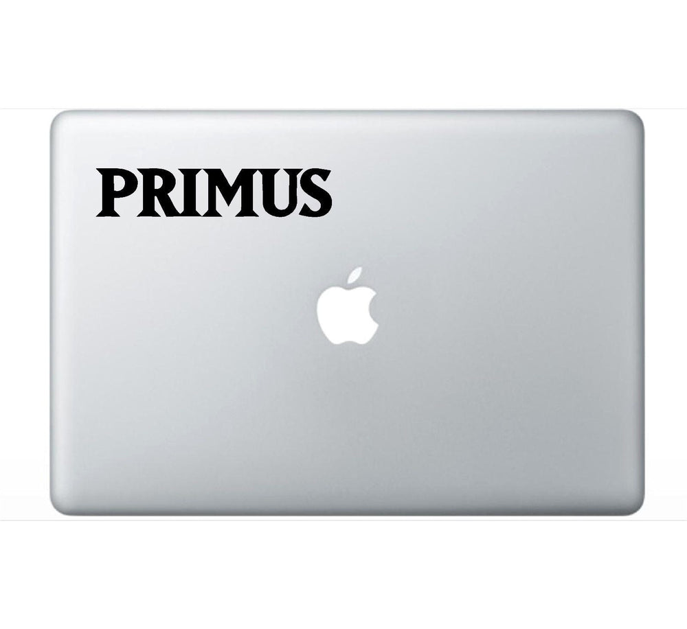 primus-band-logo-vinyl-decal-car-window-laptop